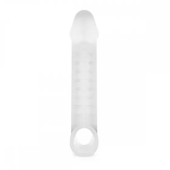 Boners – pénisztoldó
