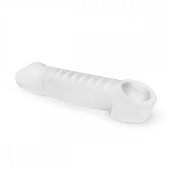Boners – pénisztoldó