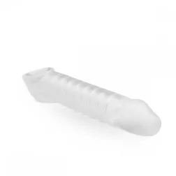 Boners – pénisztoldó