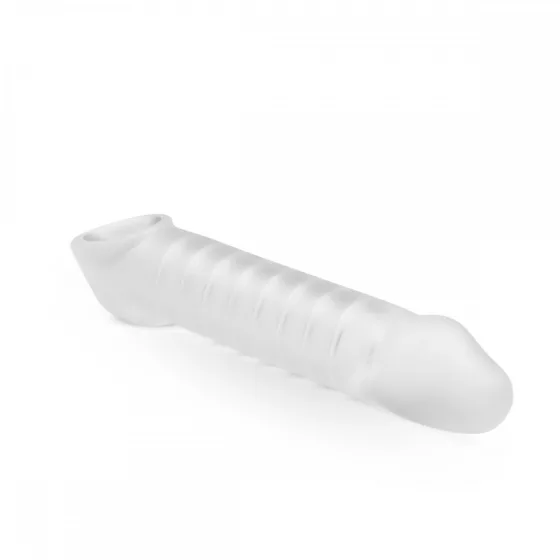 Boners – pénisztoldó