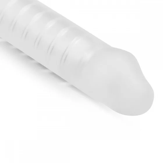 Boners – pénisztoldó