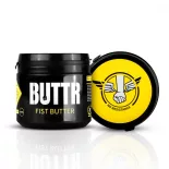 BUTTR Fist Butter síkosító vaj, fistinghez (500 ml)