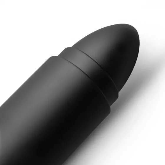 BUTTR – 10 Pounder nagyméretű, töltényt formázó dildó