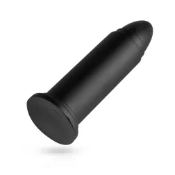   BUTTR – 10 Pounder nagyméretű, töltényt formázó dildó