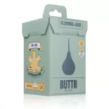 BUTTR – Gleaming Jack anál tisztító (160 ml)