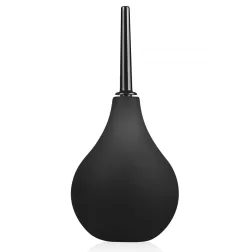 BUTTR – Gleaming Jack anál tisztító (160 ml)