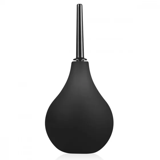 BUTTR – Gleaming Jack anál tisztító (160 ml)