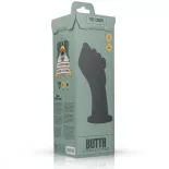 BUTTR – Fist Corps fisting dildó