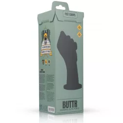 BUTTR – Fist Corps fisting dildó