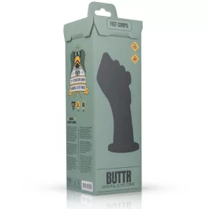 BUTTR – Fist Corps fisting dildó