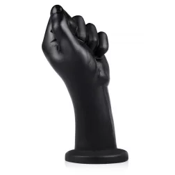 BUTTR – Fist Corps fisting dildó