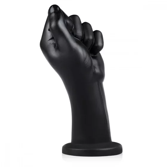 BUTTR – Fist Corps fisting dildó