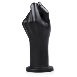 BUTTR – Fist Corps fisting dildó