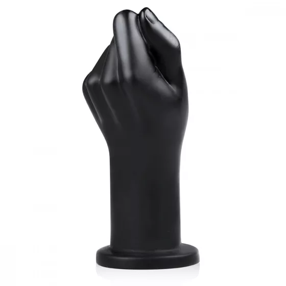 BUTTR – Fist Corps fisting dildó