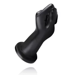 BUTTR – Fist Corps fisting dildó