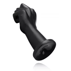 BUTTR – Fist Corps fisting dildó