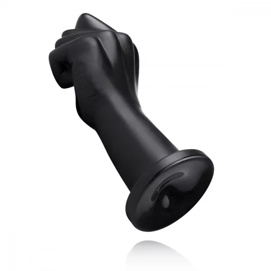 BUTTR – Fist Corps fisting dildó