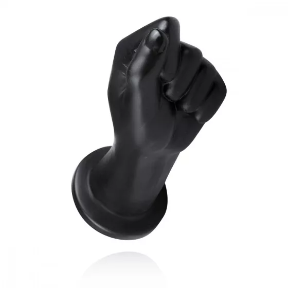 BUTTR – Fist Corps fisting dildó