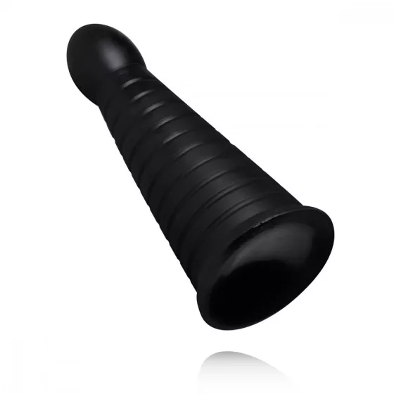 BUTTR – Devil Dog kúpos dildó