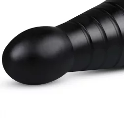 BUTTR – Devil Dog kúpos dildó