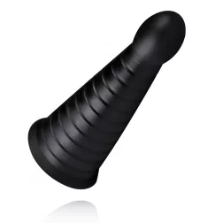 BUTTR – Devil Dog kúpos dildó