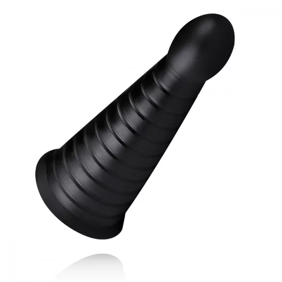 BUTTR – Devil Dog kúpos dildó