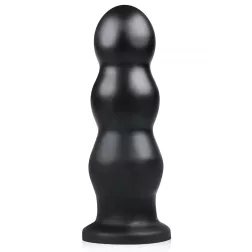 BUTTR – Tactical III gömbös dildó.