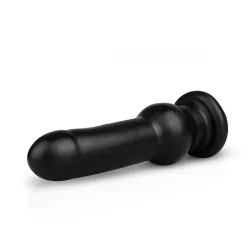 BUTTR – Tactical I egyenes dildó gömbbel