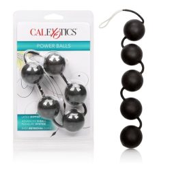 Calexotics Power Balls öttagú gésagolyó sor