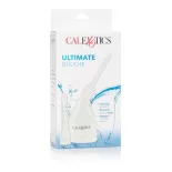   Calexotics – Ultimate Douche intim tisztító készlet (160 ml)