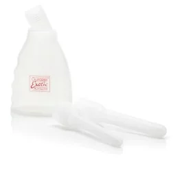   Calexotics – Ultimate Douche intim tisztító készlet (160 ml)