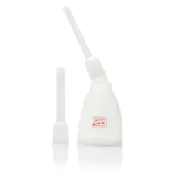   Calexotics – Ultimate Douche intim tisztító készlet (160 ml)