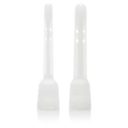   Calexotics – Ultimate Douche intim tisztító készlet (160 ml)