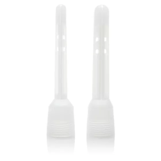 Calexotics – Ultimate Douche intim tisztító készlet (160 ml)