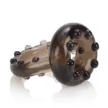   Calexotics – AllStar Enhancer Ring here- és péniszgyűrű