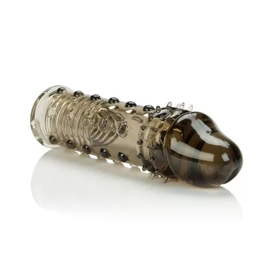 Calexotics – Adonis Extension pénisztoldó