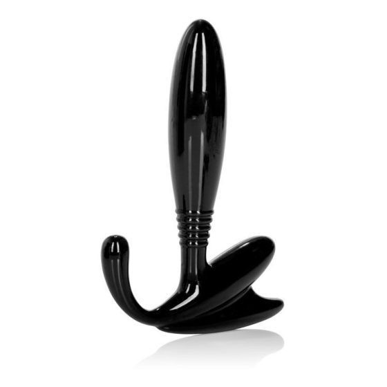 Calexotics Apollo Universal anál dildó