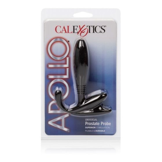Calexotics Apollo Universal anál dildó