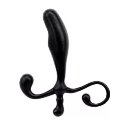 Chisa – Pro Stimulator prosztata masszírozó dildó