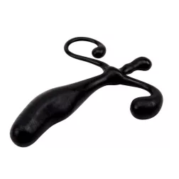 Chisa – Pro Stimulator prosztata masszírozó dildó