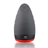   Otouch Chiven 1 vibrációs maszturbátor, melegítő funkcióval