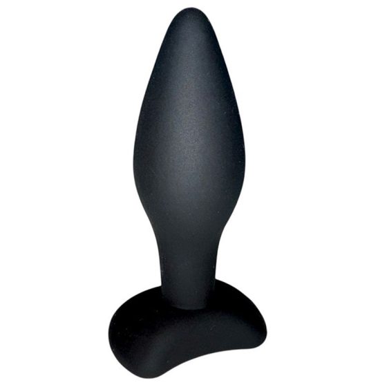 Mini análkúp