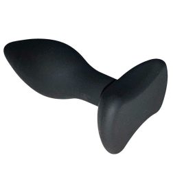 Mini análkúp