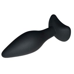 Mini análkúp
