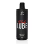 Cobeco – Bodylube vízbázisú síkosító (500 ml)