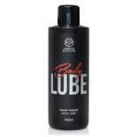 Cobeco Bodylube vízbázisú síkosító (1000 ml)