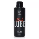 Cobeco Bodylube vízbázisú síkosító (1000 ml)