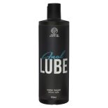   Cobeco Bodylube vízbázisú síkosító, anál használatra (500 ml)