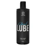   Cobeco Bodylube vízbázisú síkosító, anál használatra (500 ml)
