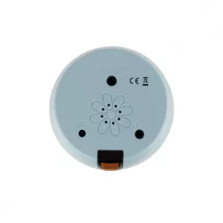 Cruizr – vibrációs maszturbátor hanghatással.